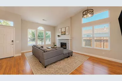 3521 Snowmass Lane, Turlock, CA 95382 - Photo 12