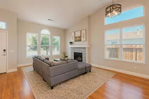 3521 Snowmass Ln, Turlock, CA 95382 - Photo 12