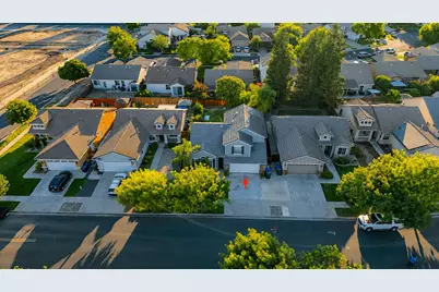3521 Snowmass Lane, Turlock, CA 95382 - Photo 42