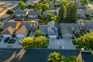 3521 Snowmass Ln, Turlock, CA 95382 - Photo 42