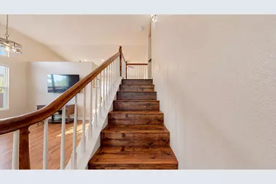 3521 Snowmass Lane, Turlock, CA 95382 - Photo 26