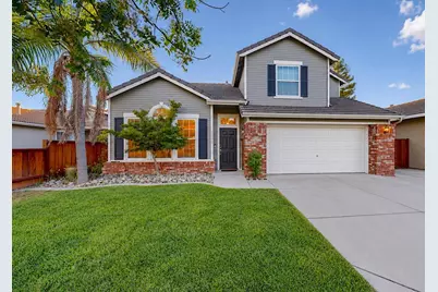 3521 Snowmass Lane, Turlock, CA 95382 - Photo 1