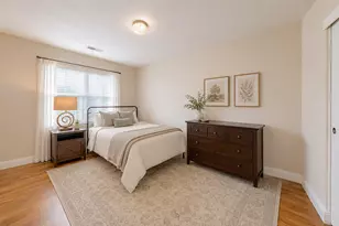 3521 Snowmass Ln, Turlock, CA 95382 - Photo 24