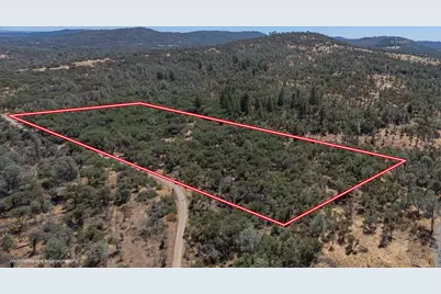 14158 Neptune Lane, Browns Valley, CA 95918 - Photo 90