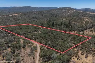 14158 Neptune Ln, Browns Valley, CA 95918 - Photo 90