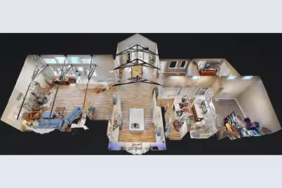 14158 Neptune Lane, Browns Valley, CA 95918 - Photo 96