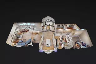 14158 Neptune Ln, Browns Valley, CA 95918 - Photo 96