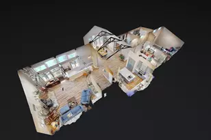 14158 Neptune Ln, Browns Valley, CA 95918 - Photo 98