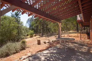 14158 Neptune Ln, Browns Valley, CA 95918 - Photo 60