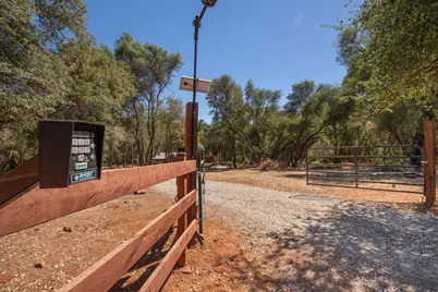 14158 Neptune Lane, Browns Valley, CA 95918 - Photo 64