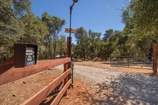14158 Neptune Ln, Browns Valley, CA 95918 - Photo 64
