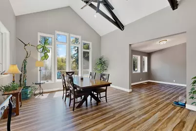 14158 Neptune Lane, Browns Valley, CA 95918 - Photo 12