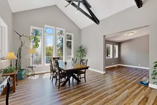 14158 Neptune Ln, Browns Valley, CA 95918 - Photo 12