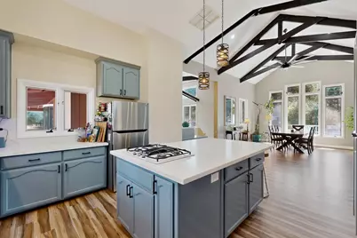 14158 Neptune Lane, Browns Valley, CA 95918 - Photo 22
