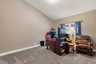 14158 Neptune Ln, Browns Valley, CA 95918 - Photo 34