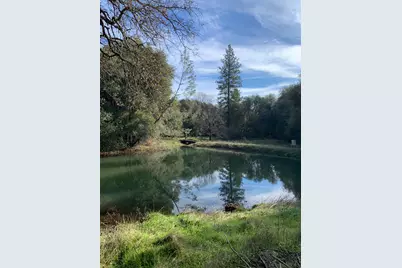 14158 Neptune Lane, Browns Valley, CA 95918 - Photo 80