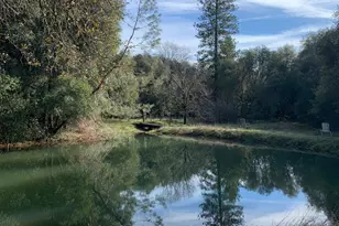 14158 Neptune Ln, Browns Valley, CA 95918 - Photo 80