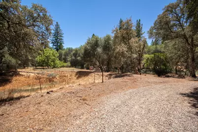 14158 Neptune Lane, Browns Valley, CA 95918 - Photo 72