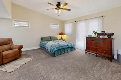 14158 Neptune Lane, Browns Valley, CA 95918 - Photo 32