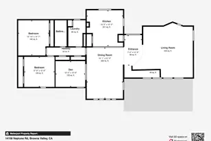 14158 Neptune Ln, Browns Valley, CA 95918 - Photo 92