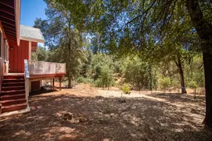 14158 Neptune Ln, Browns Valley, CA 95918 - Photo 58