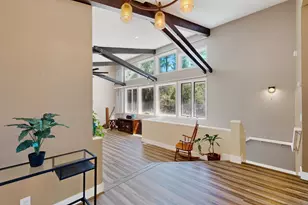 14158 Neptune Ln, Browns Valley, CA 95918 - Photo 4