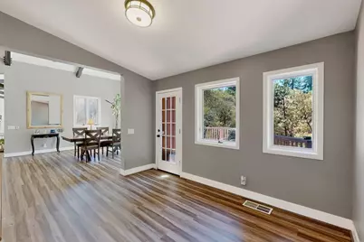 14158 Neptune Lane, Browns Valley, CA 95918 - Photo 26