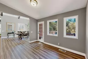 14158 Neptune Ln, Browns Valley, CA 95918 - Photo 26