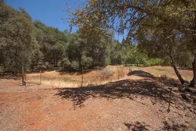 14158 Neptune Lane, Browns Valley, CA 95918 - Photo 86