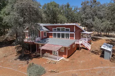 14158 Neptune Lane, Browns Valley, CA 95918 - Photo 70
