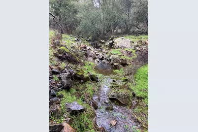 14158 Neptune Lane, Browns Valley, CA 95918 - Photo 84