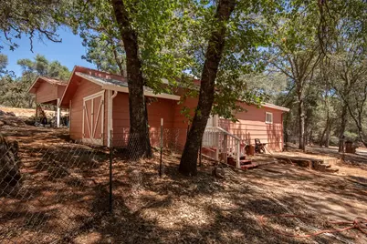 14158 Neptune Lane, Browns Valley, CA 95918 - Photo 48