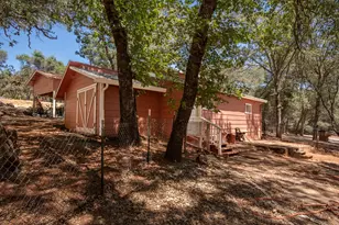14158 Neptune Ln, Browns Valley, CA 95918 - Photo 48