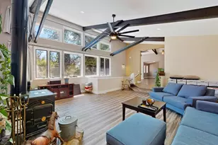 14158 Neptune Ln, Browns Valley, CA 95918 - Photo 10