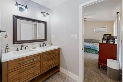 14158 Neptune Lane, Browns Valley, CA 95918 - Photo 40