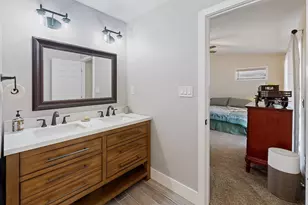 14158 Neptune Ln, Browns Valley, CA 95918 - Photo 40