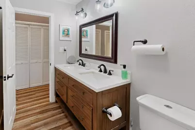 14158 Neptune Lane, Browns Valley, CA 95918 - Photo 30