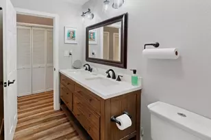 14158 Neptune Ln, Browns Valley, CA 95918 - Photo 30