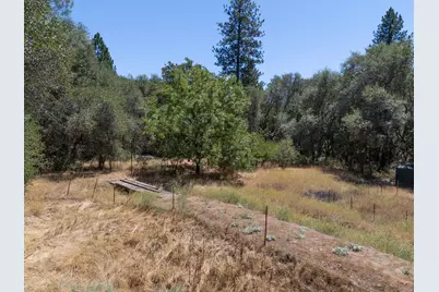 14158 Neptune Lane, Browns Valley, CA 95918 - Photo 74
