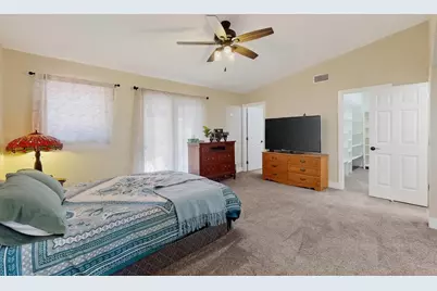 14158 Neptune Lane, Browns Valley, CA 95918 - Photo 36
