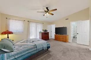 14158 Neptune Ln, Browns Valley, CA 95918 - Photo 36