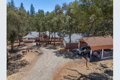 14158 Neptune Lane, Browns Valley, CA 95918 - Photo 2