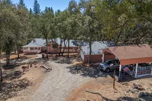 14158 Neptune Ln, Browns Valley, CA 95918 - Photo 2
