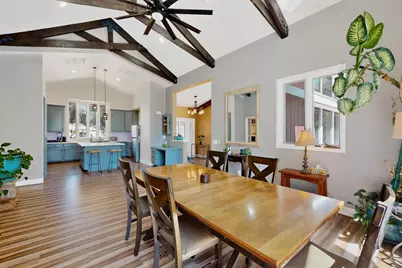 14158 Neptune Lane, Browns Valley, CA 95918 - Photo 16