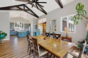 14158 Neptune Ln, Browns Valley, CA 95918 - Photo 16