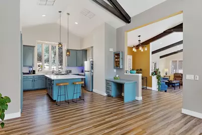 14158 Neptune Lane, Browns Valley, CA 95918 - Photo 24