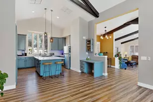 14158 Neptune Ln, Browns Valley, CA 95918 - Photo 24