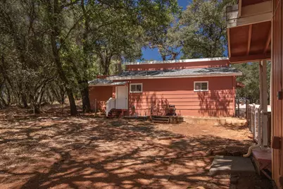 14158 Neptune Lane, Browns Valley, CA 95918 - Photo 62