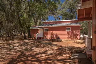 14158 Neptune Ln, Browns Valley, CA 95918 - Photo 62