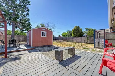 7944 Bellingrath Drive, Elverta, CA 95626 - Photo 28